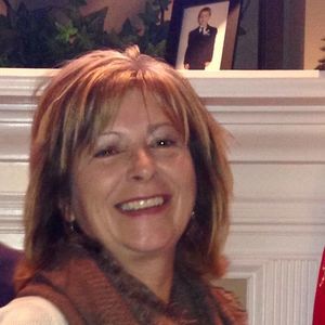 Meet your Posher, Penny